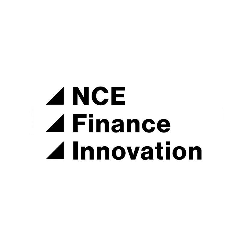 NC Finance Innovation  profile picture