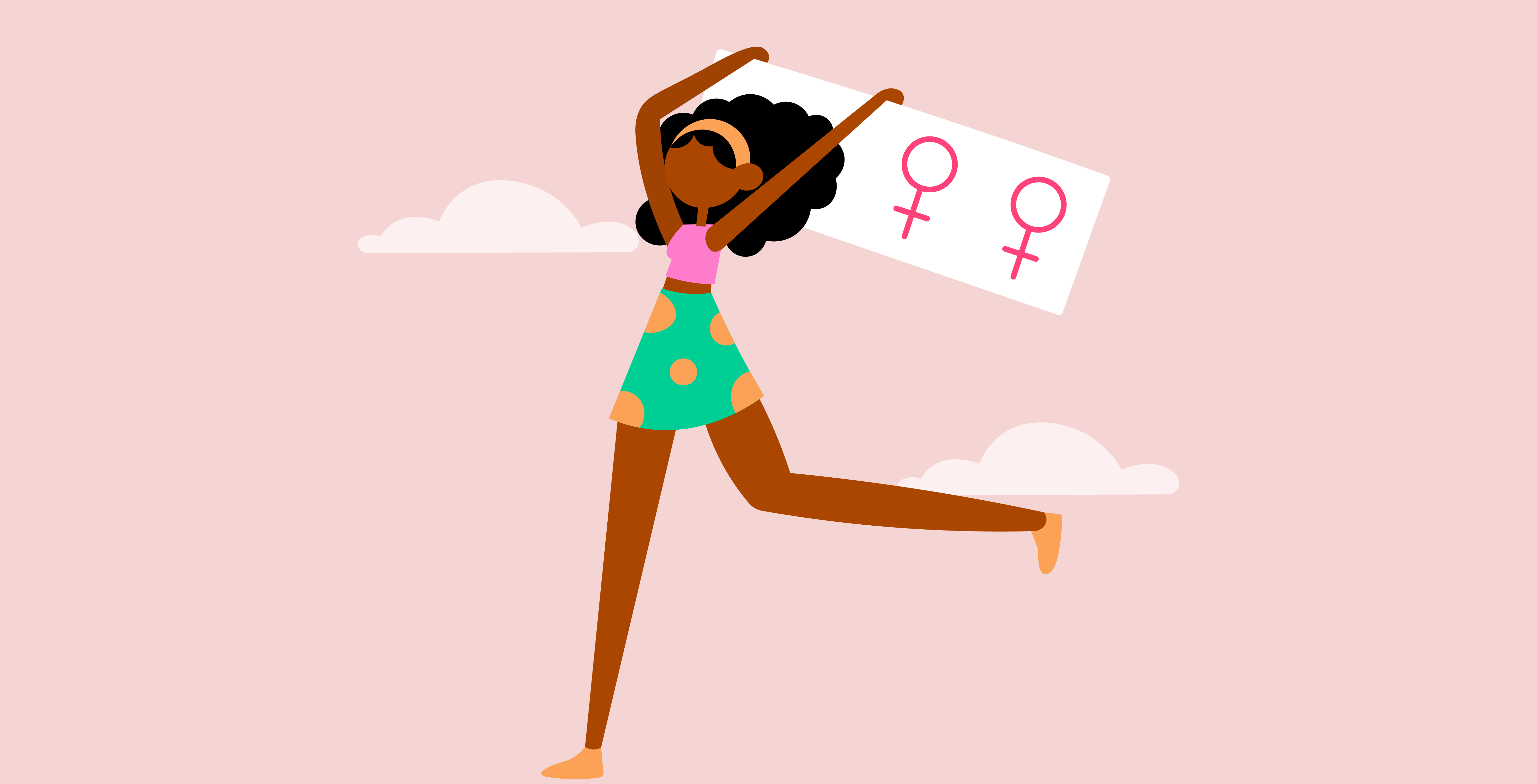 Women at Stuart_1