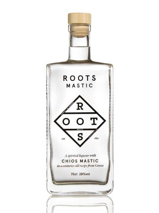 liqueur-roots-mastic-700ml-finest-roots
