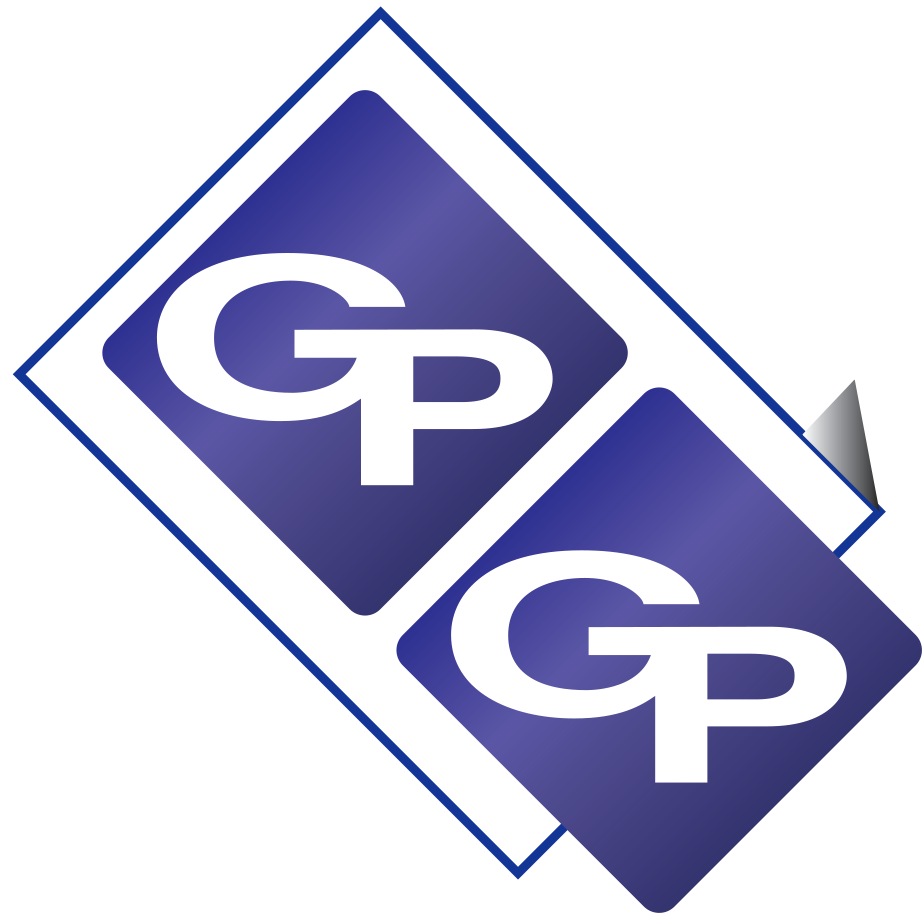 GP Labels Unlimited, Ltd.