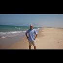 Somalia Beaches