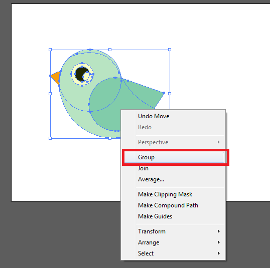 Download Structuring Grouping And Referencing In Svg The G Use Defs And Symbol Elements