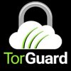 Logo de TorGuard