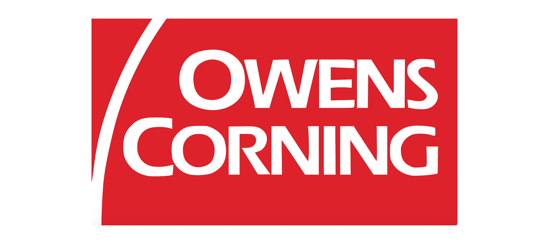 Owens Corning Shingles Price Per Square 2023 How Much Do Owens 