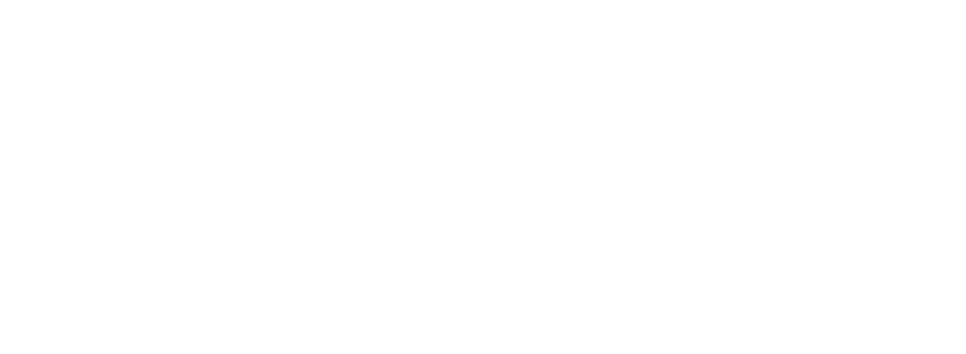 FMK UCM logo