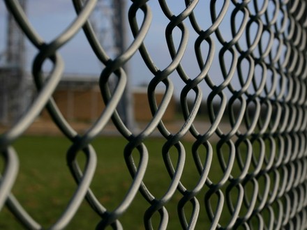 Comparing Heras, Palisade, Guardsman and Chain Link Fencing