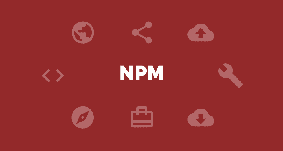 Definitive Guide to NPM : The Node.js Package Manager