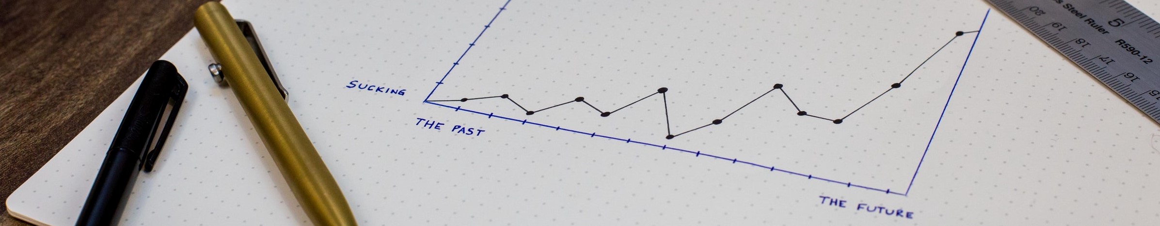 Analytics Notebook