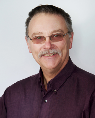 Tony Kisiel