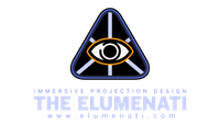 The Elumenati