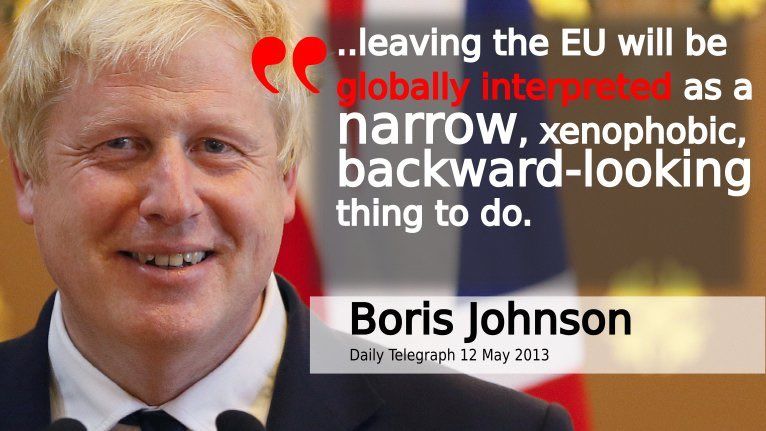 oh my god twitter doesn’t include alt text from images in their API