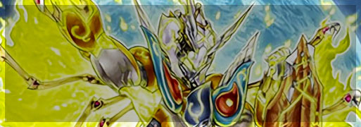 First Look: Bujins | YuGiOh! Duel Links Meta