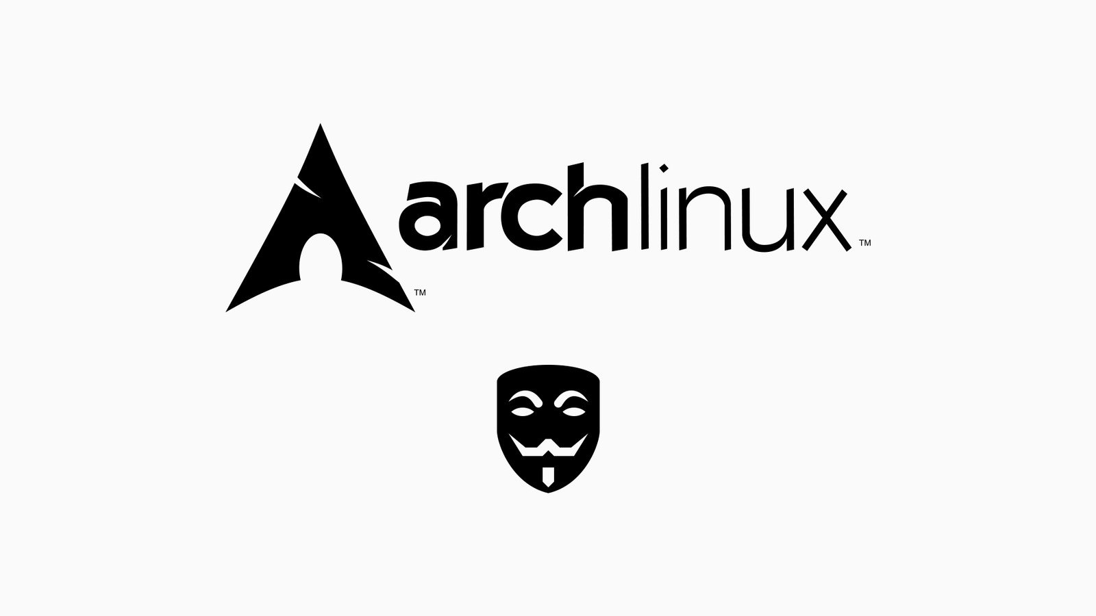 best arch linux distro