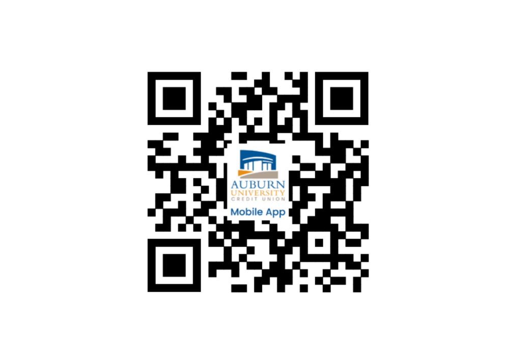 Mobile App Access