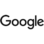 google logo