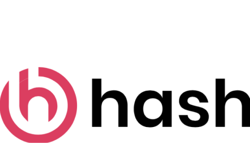 hashvest-logo