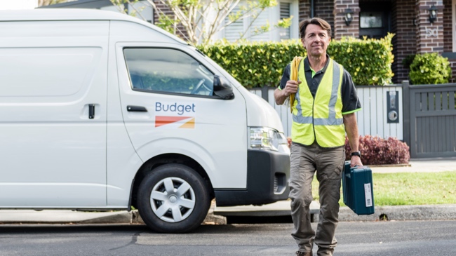 Reduce labour costs