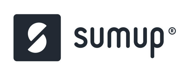 SumUp Icon