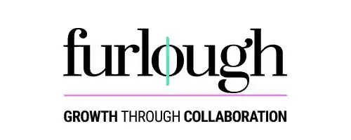 Furlough | Growth Through Collaboration