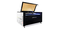 Nova 16 Professional CO2 Laser Cutter & Engraving Machine
