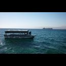 Jordan Aqaba Boats 9