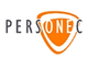 Logo för system Personec