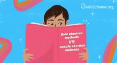 BlogPost_Safe-Abortion-methods-Vs-Unsafe-Abortion-methods-A-guide