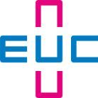 EUC logo