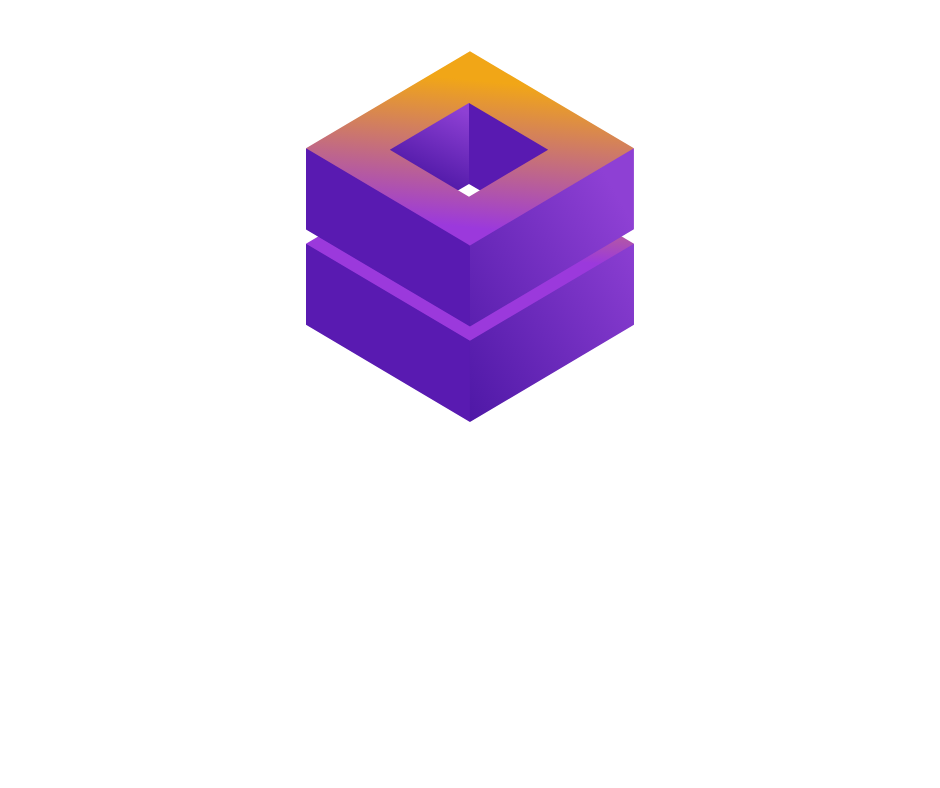 Game Streaming Square | Twitch TV