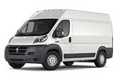 Model promaster