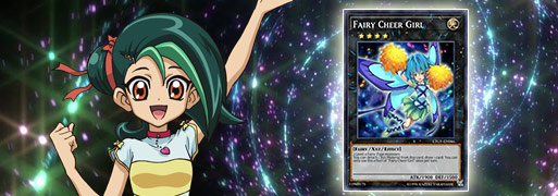 How to Unlock / Farm Tori Meadows | YuGiOh! Duel Links Meta