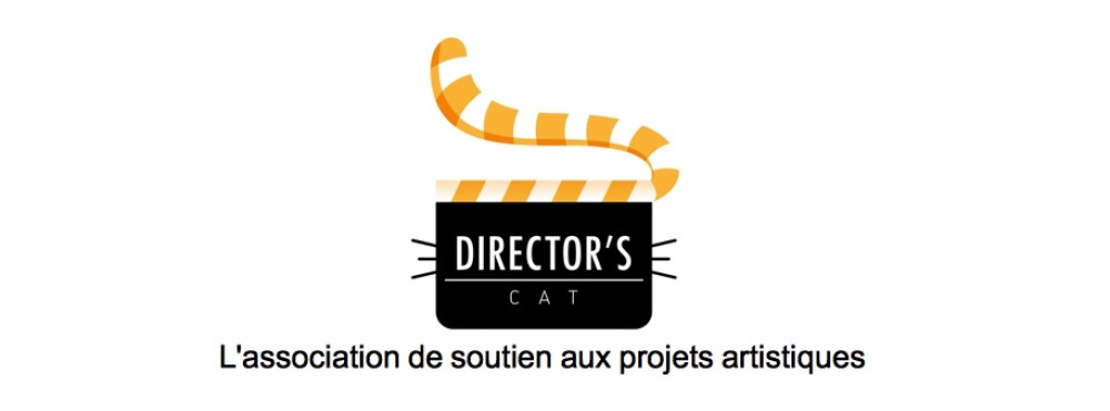 Interview : Association DIRECTOR'S CAT sur Quatre Sans Quatre
