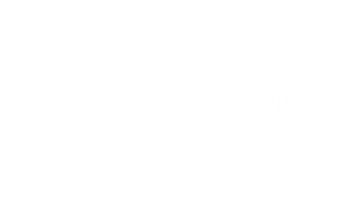 profitroom-partners-logo-hotele