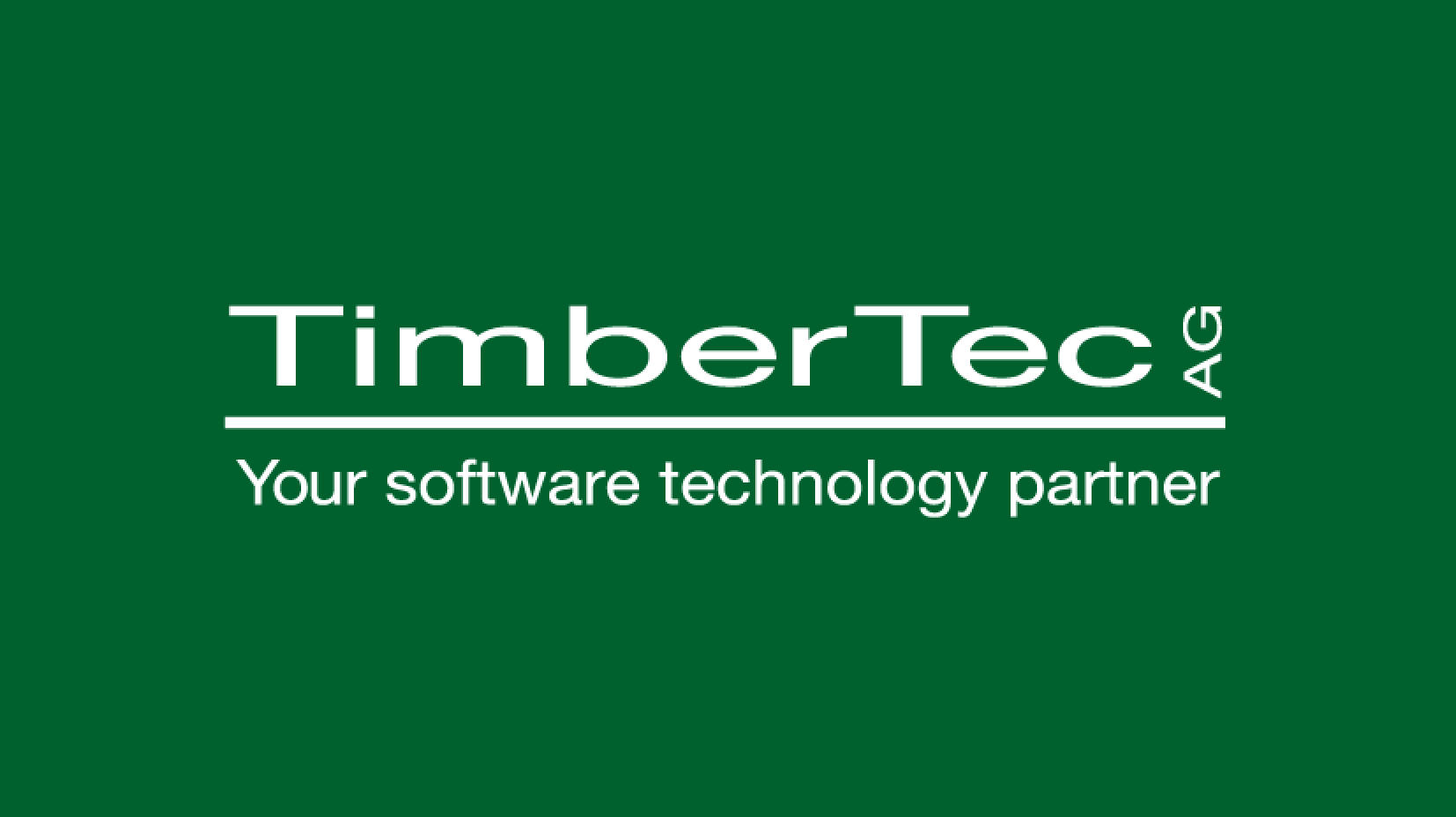 Tech & Product DD | Acquisition | Code & Co. advises Bregal Unternehmerkapital on TimberTec