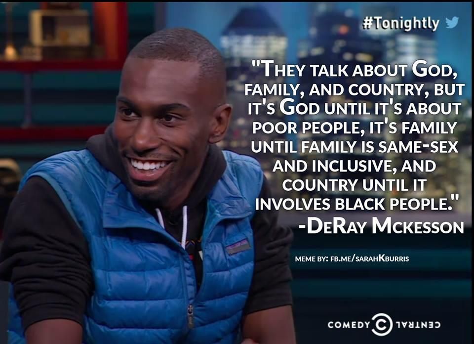 oh my god twitter doesn’t include alt text from images in their API