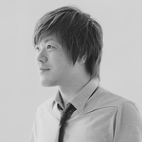 平野 啓一郎氏