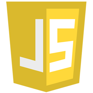 javascript Programming language