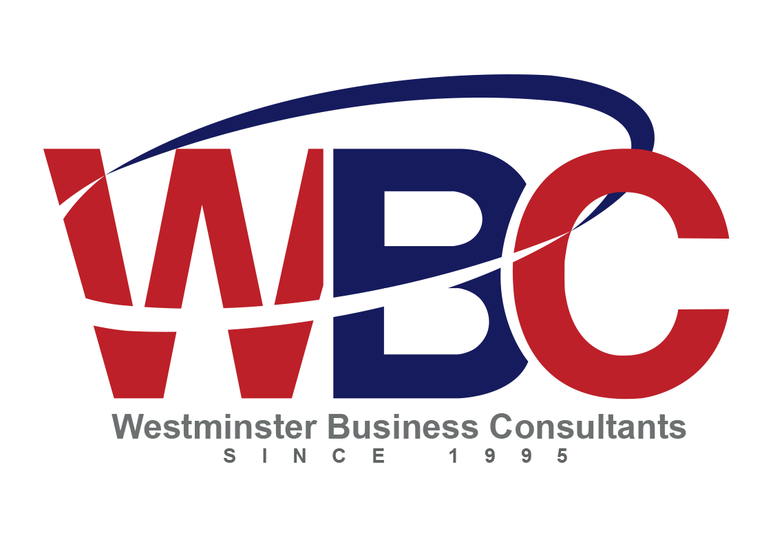 WBC (UK) Logo