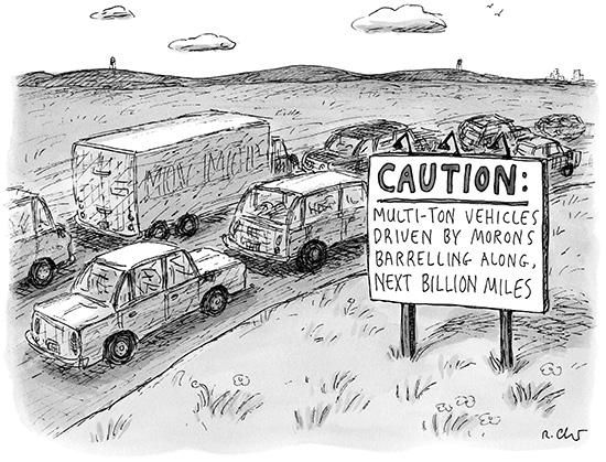 oh my god twitter doesn’t include alt text from images in their API