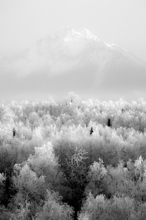 Rocky Mountains
