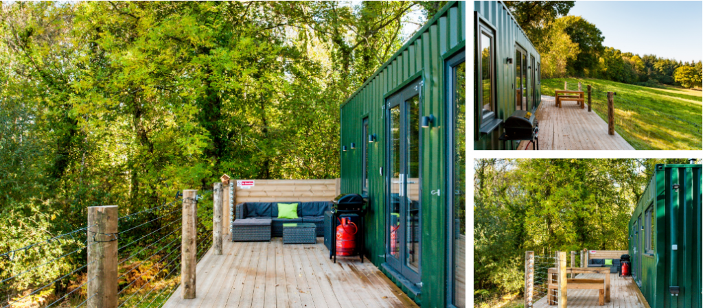 Container Homes and Shipping container houses for sale for sale