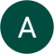 Ashley H. Avatar