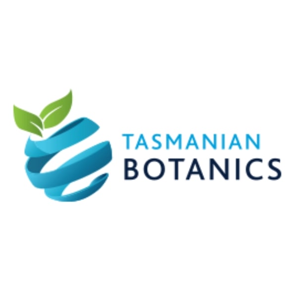 Tasmanian Botanics Pty Limited
