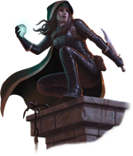 Rogue