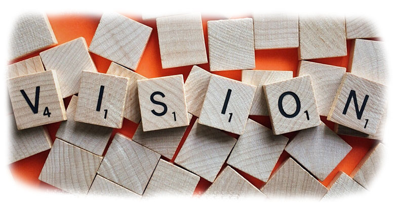 school vision