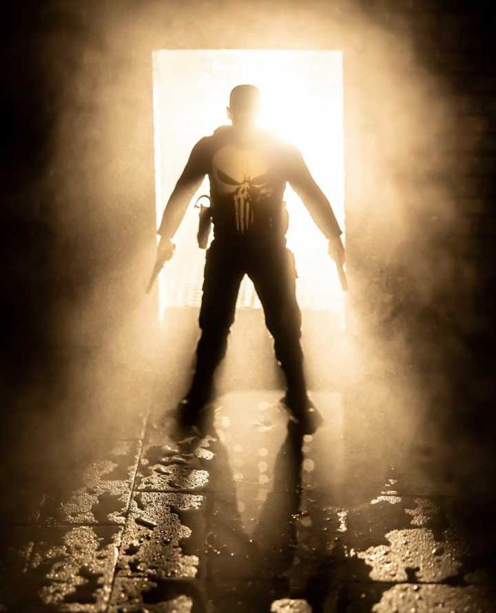 Six Inch Figure Collections Weekly Update 15