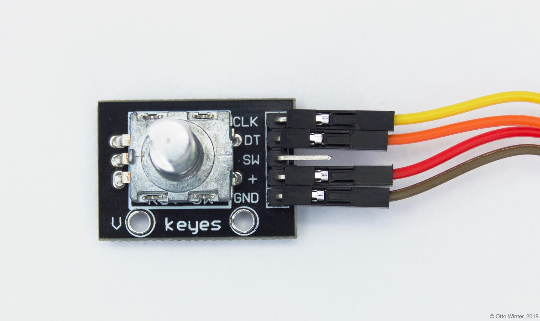 https://d33wubrfki0l68.cloudfront.net/7dd8e8a7e66553db56d270b0f66850850944119e/41c19/_images/rotary_encoder.jpg