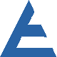 Cover image for Better than mailparser.io and Zapier parser across the board