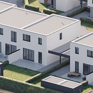 ertveldesteenweg lot 17
