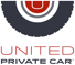 upc